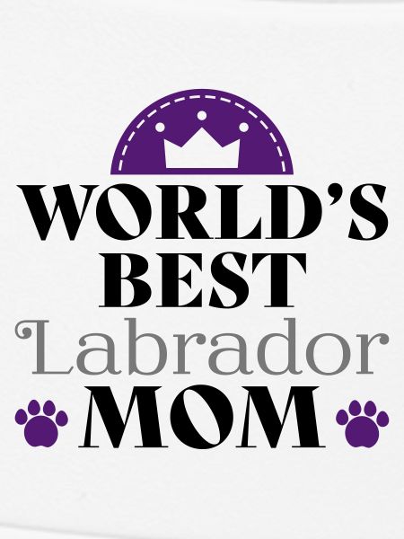Labrador