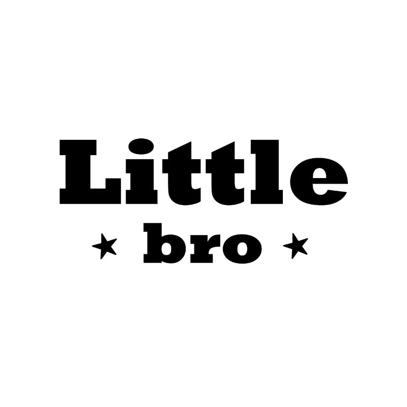 Kleiner Bruder