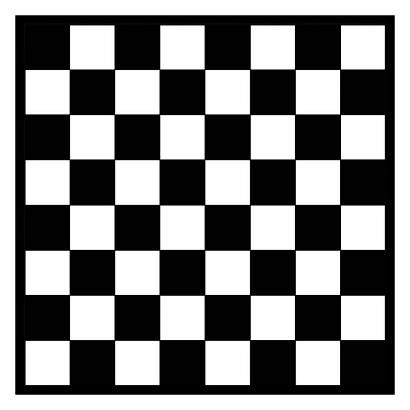 Chess | Schach