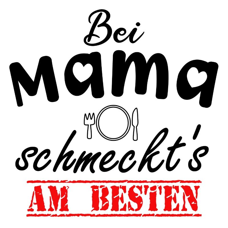 C'est meilleur avec maman | Pour le meilleur
