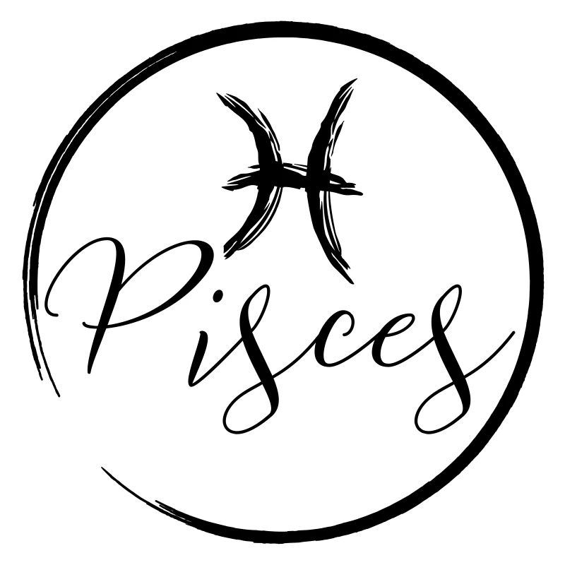 Horoscope Poissons