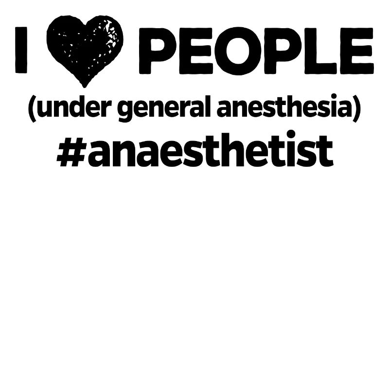 Anesthesia general anesthesia anesthetic surgery