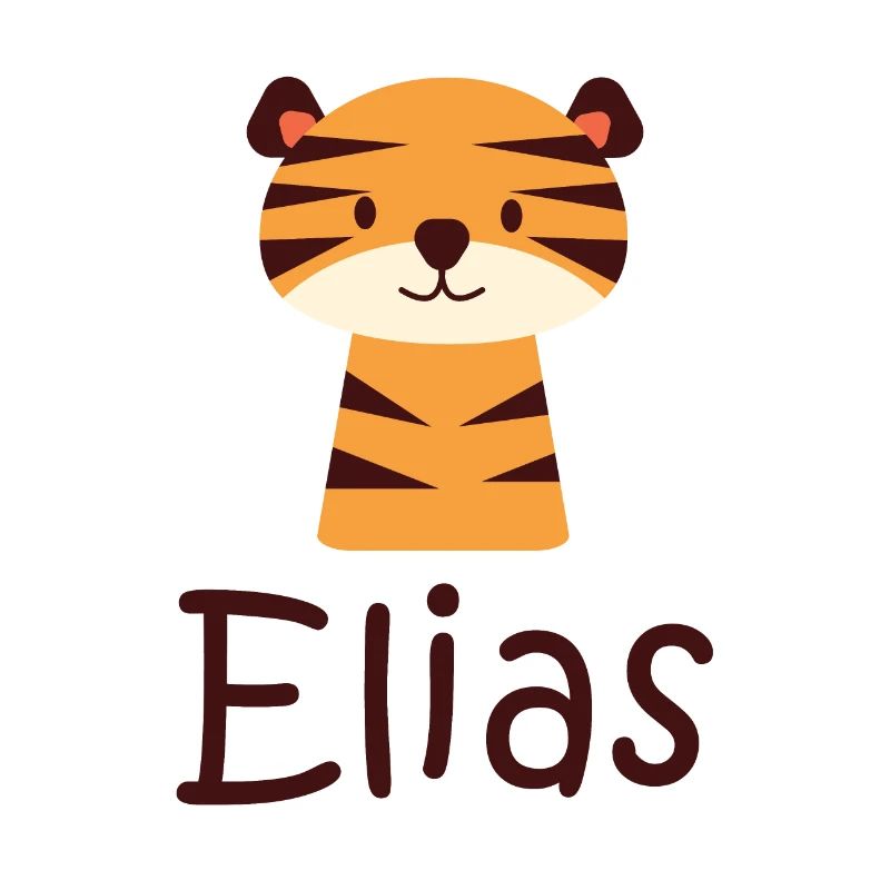 Elias