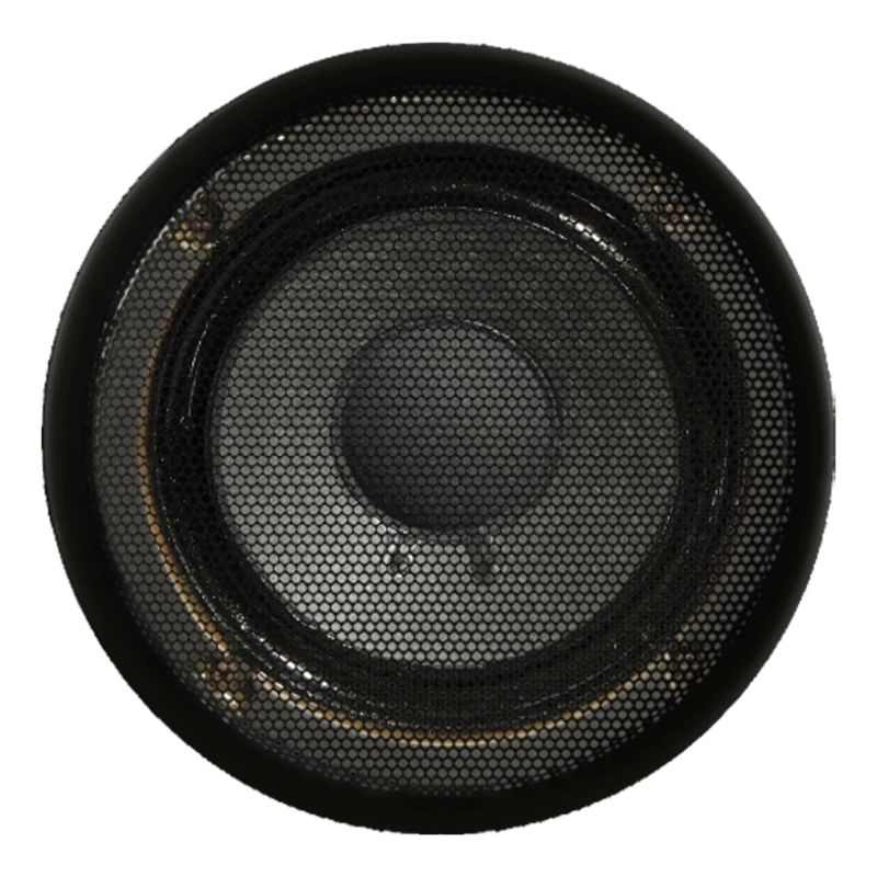Lautsprecherbox Speaker