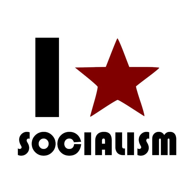 socialisme