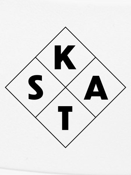 Skat
