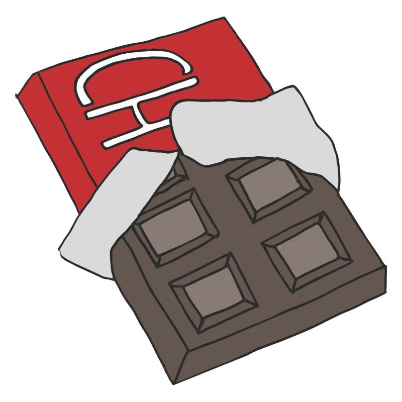 chocolat