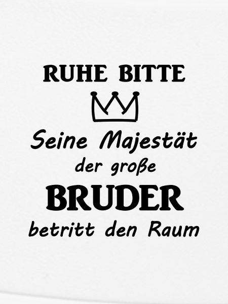 Großer Bruder