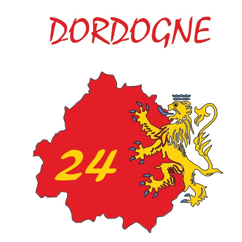 Dordogne