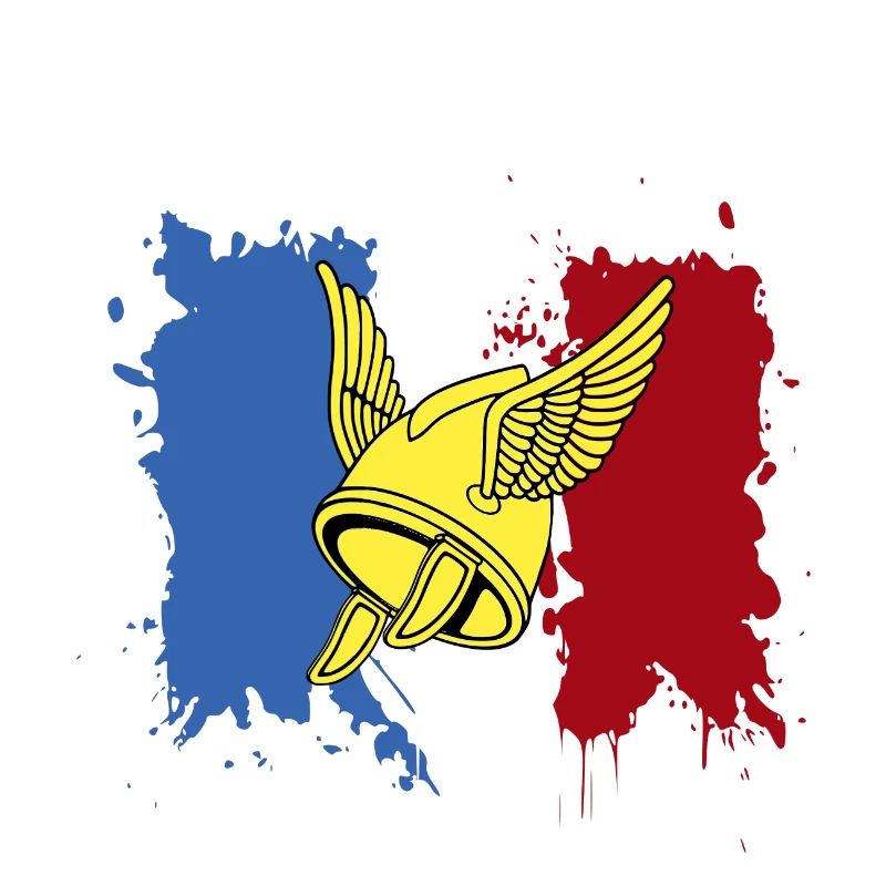 French Gauls