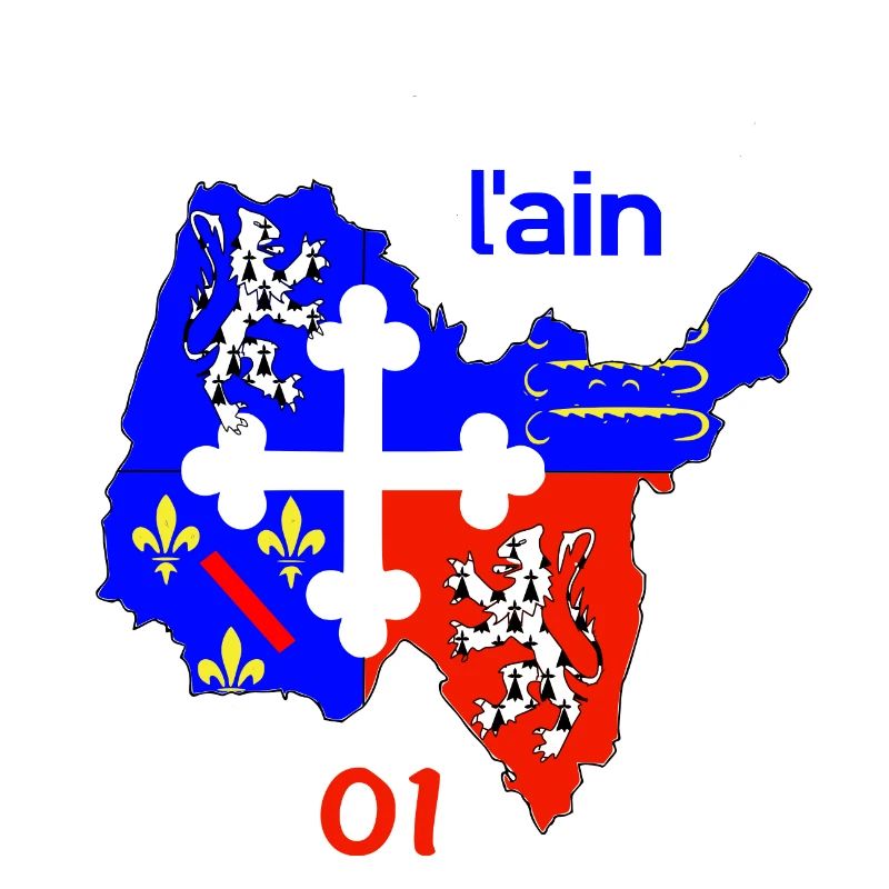 Ain