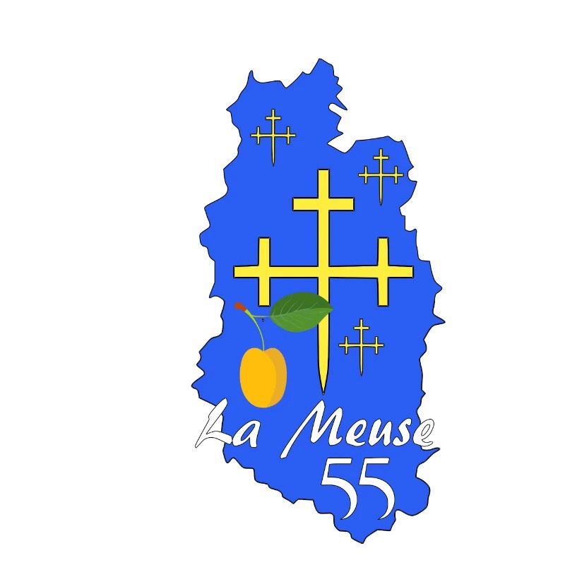 Meuse