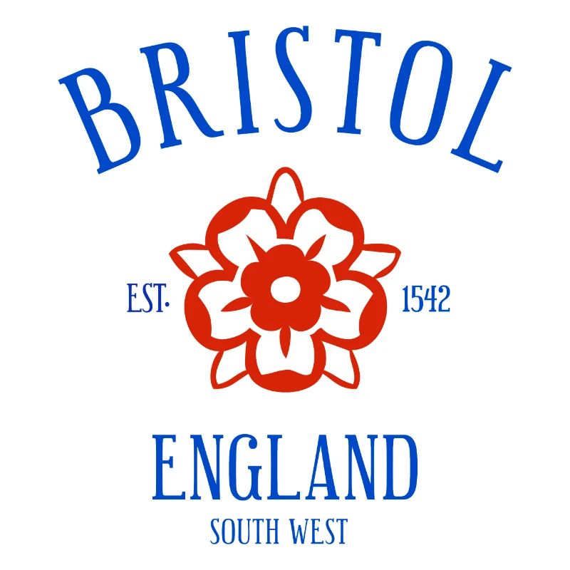 BRISTOL Angleterre