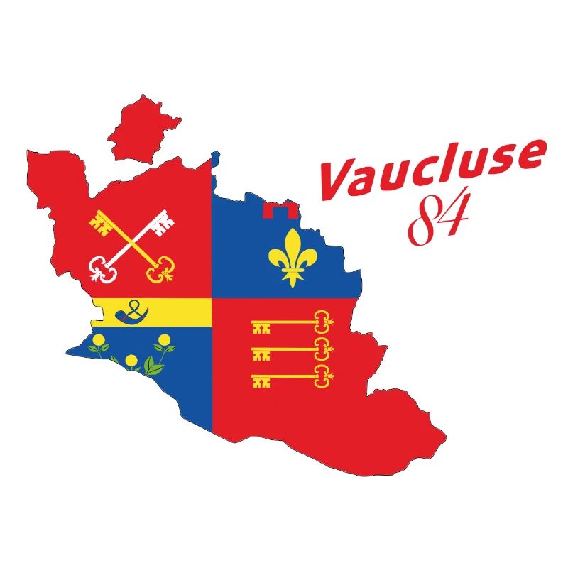 Vaucluse