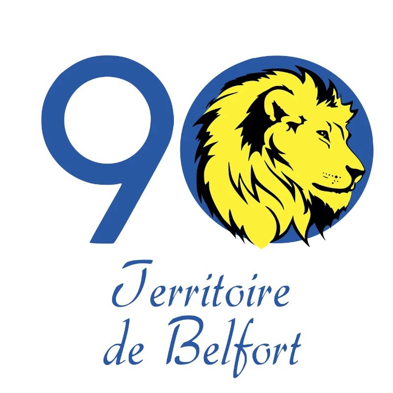 Territoire de belfort