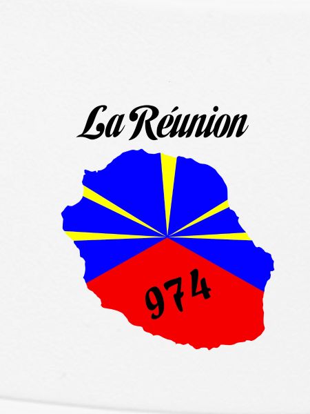 Réunion