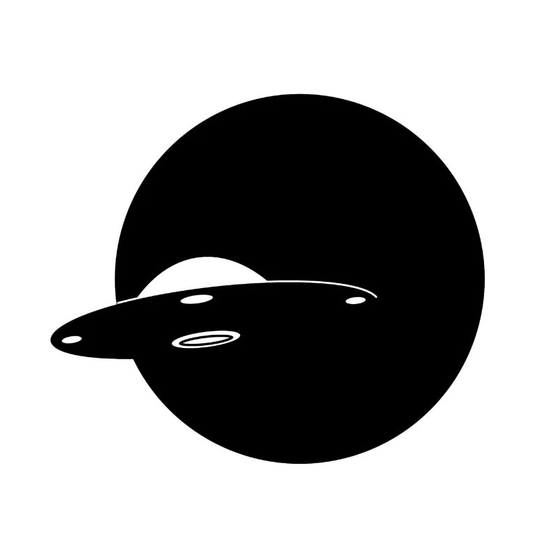 UFO