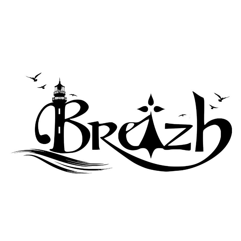 Breizh |