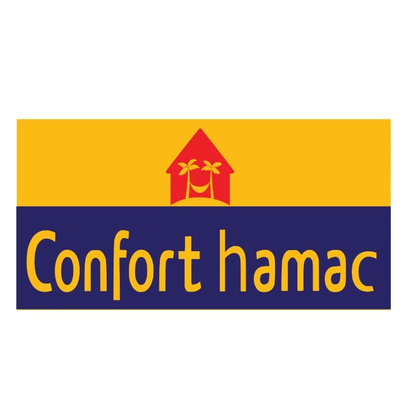 Hammock comfort