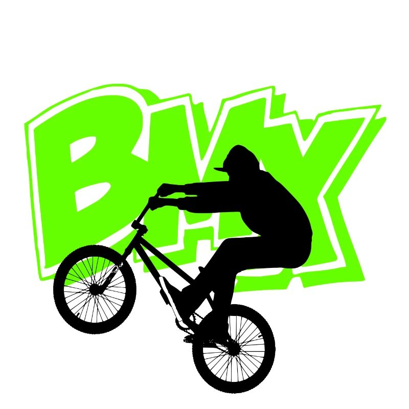 BMX