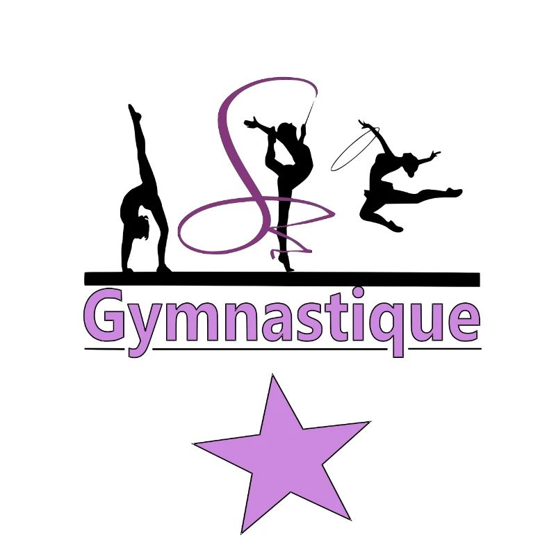 Gymnastique