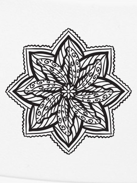 Mandala