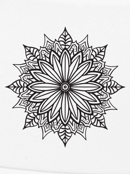 Mandala