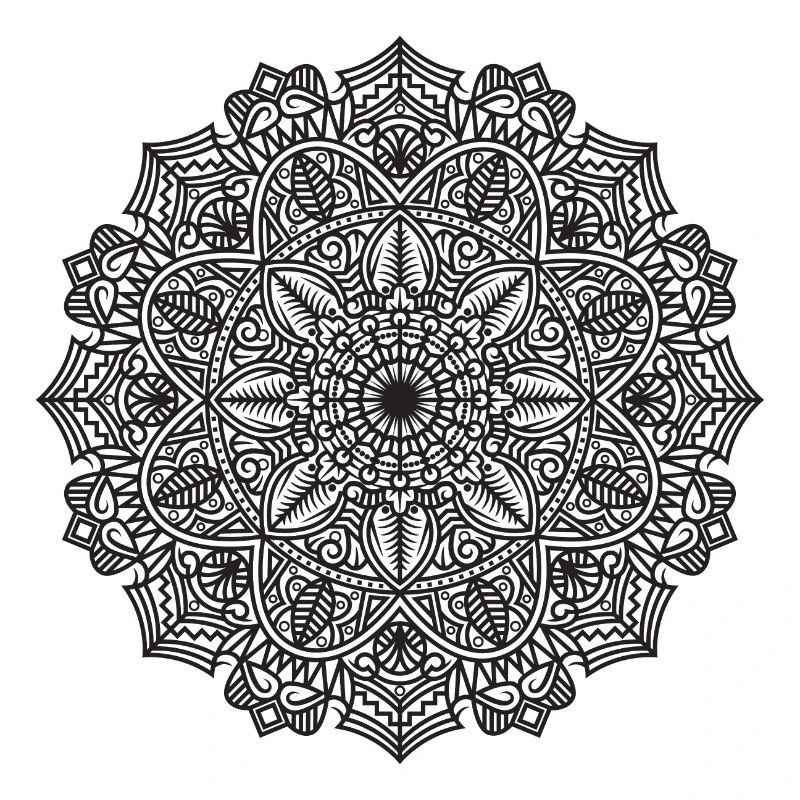Mandala