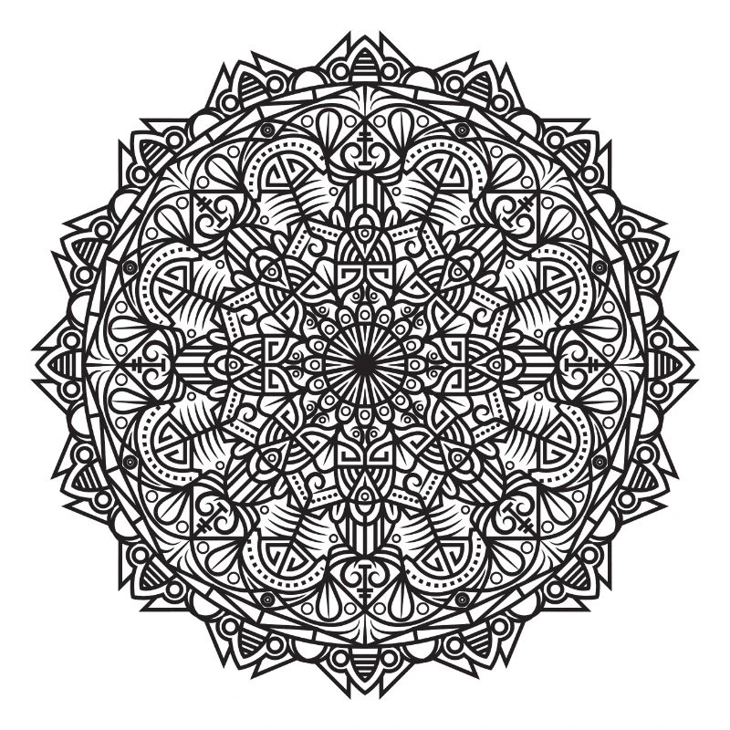 Mandala