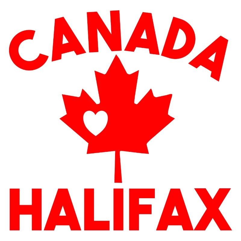 Kanada Halifax