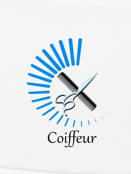 Coiffeur