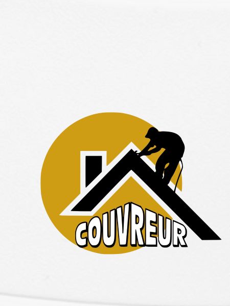 Couvreur