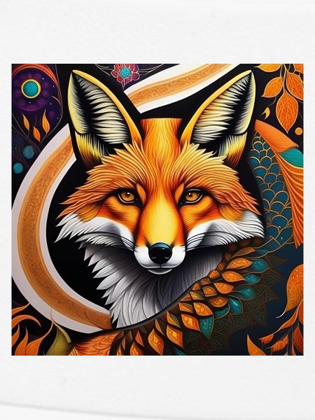 Fuchs