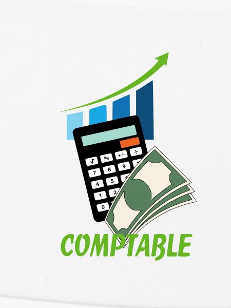 Comptable