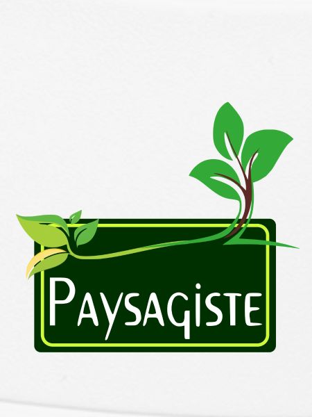 Paysagiste