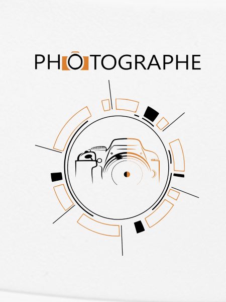 Photographer