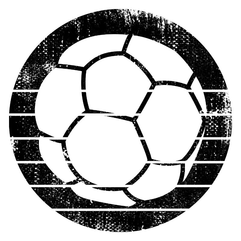 Handball Ball