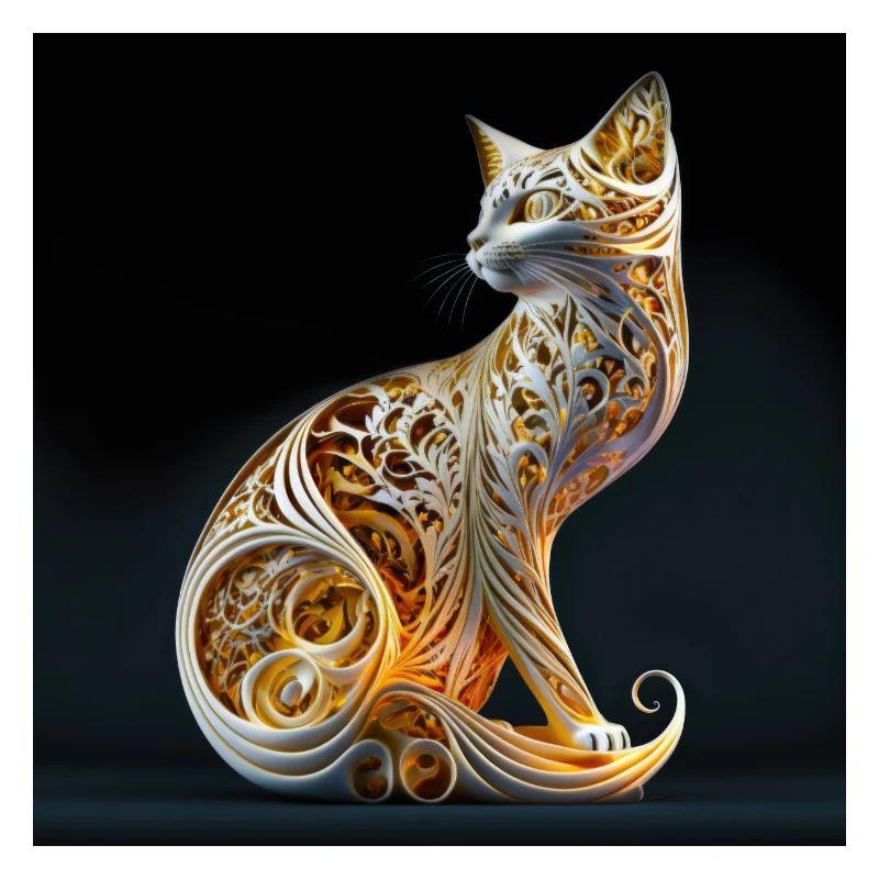 Kat 01