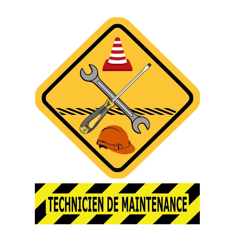 Maintenance Technician