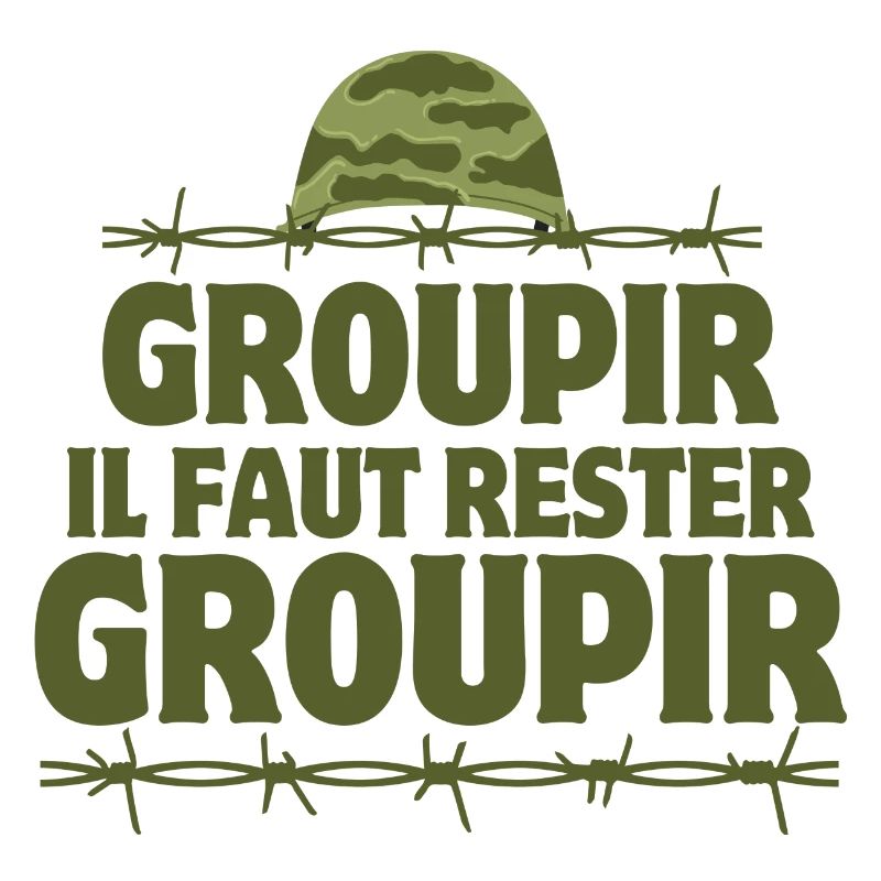 la 7ème compagnie, la septième compagnie