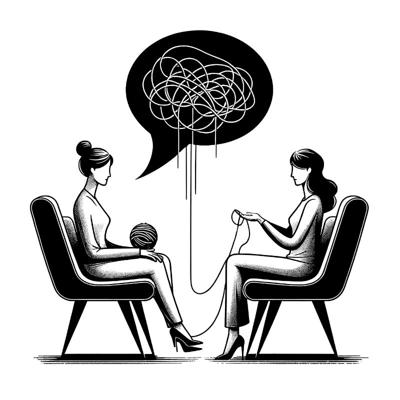 psychotherapy