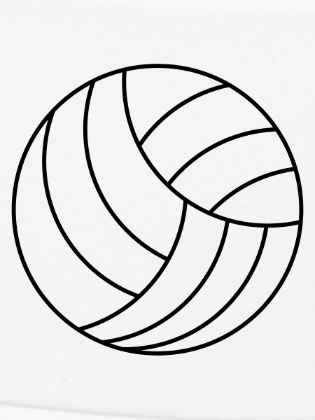 Volleyball