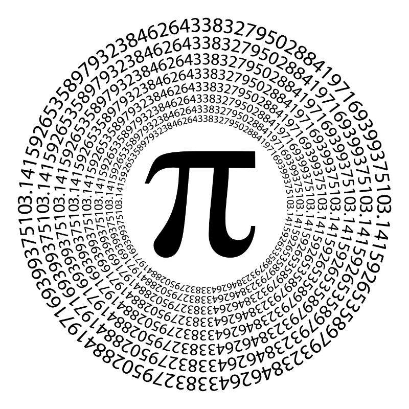 Pi Day - Happy Pi Day