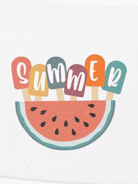 Summer