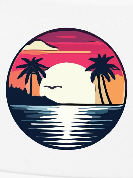 Summertime