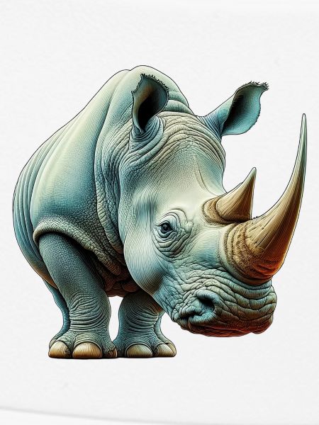 Nashorn