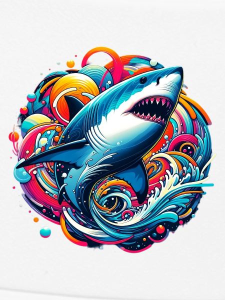Hai
