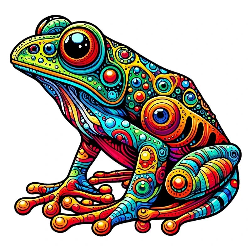 Frog