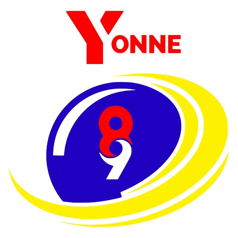Yonne