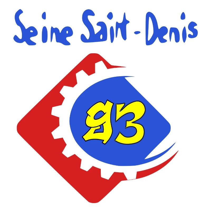 Seine Saint Denis